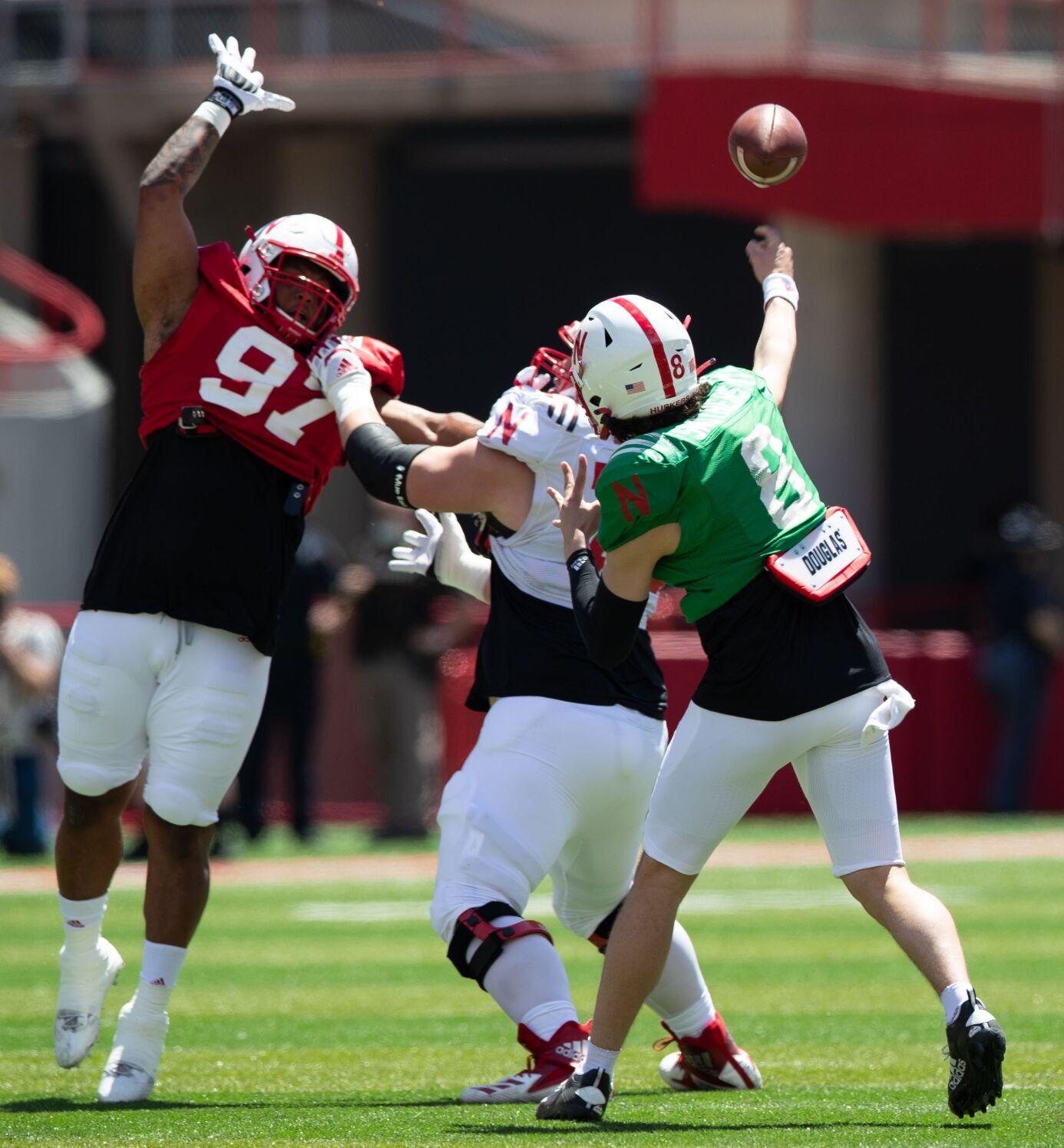 050221-owh-spo-springgame-LS09.JPG